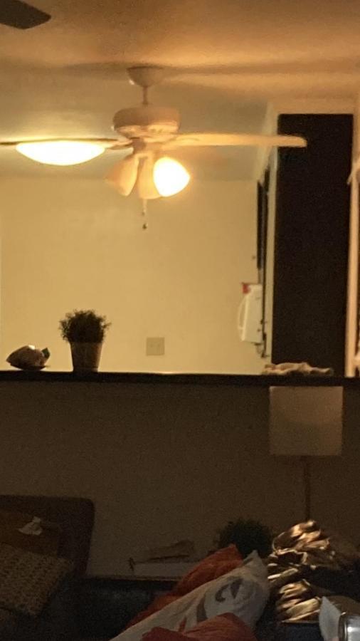 Loved Houston Downtown Private Room No-Smoking Inside No Kids Exterior photo