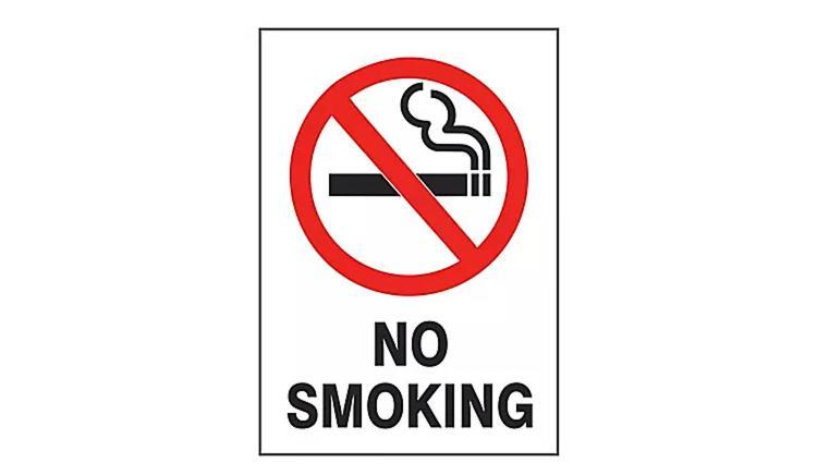 Loved Houston Downtown Private Room No-Smoking Inside No Kids Exterior photo